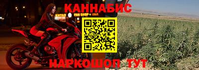 сатива Северобайкальск